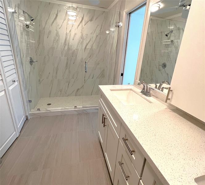 Image 12 of 13 For 19016 Lake Dr  19016