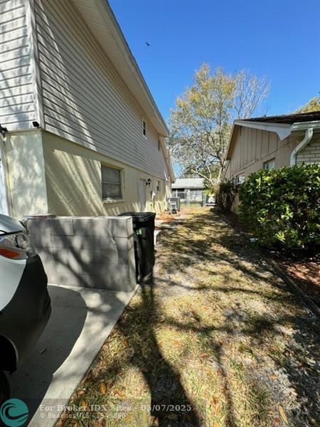 Image 13 of 13 For 8313 Split Rail Ln