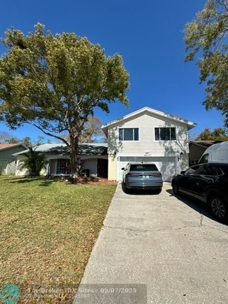 Image 6 of 13 For 8313 Split Rail Ln