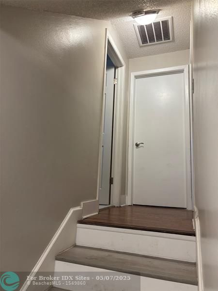 Image 8 of 13 For 8313 Split Rail Ln