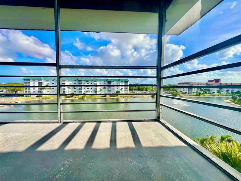 Details for 4750 22nd Ct  507, Lauderhill, FL 33313