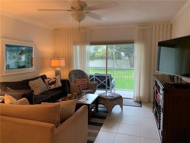 Details for 1439 Ocean Blvd  106, Pompano Beach, FL 33062