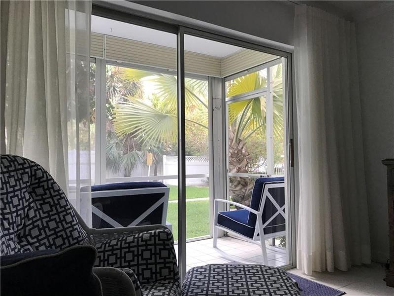 Image 10 of 18 For 1439 Ocean Blvd  106