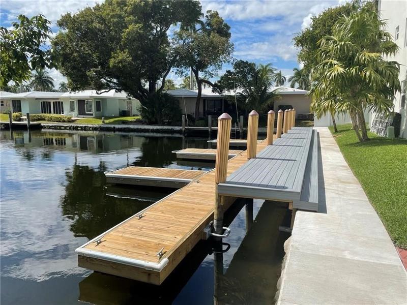 Image 11 of 18 For 1439 Ocean Blvd  106