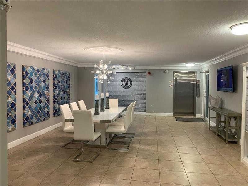 Image 13 of 18 For 1439 Ocean Blvd  106