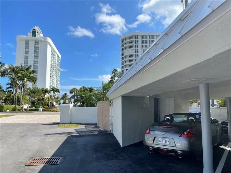 Image 14 of 18 For 1439 Ocean Blvd  106