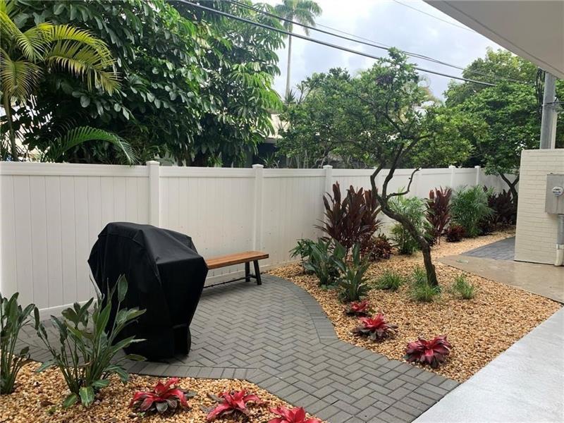 Image 16 of 18 For 1439 Ocean Blvd  106