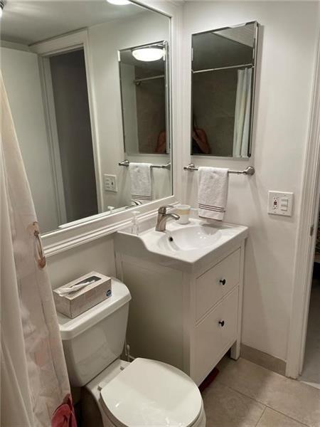 Image 17 of 18 For 1439 Ocean Blvd  106