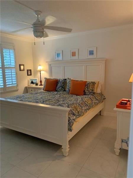 Image 5 of 18 For 1439 Ocean Blvd  106