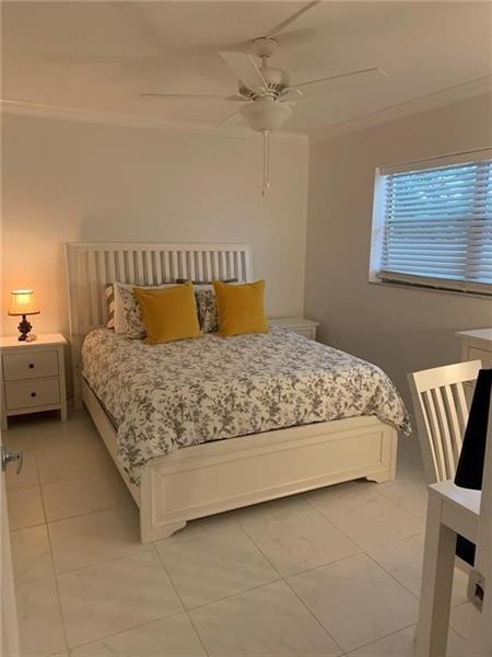 Image 7 of 18 For 1439 Ocean Blvd  106