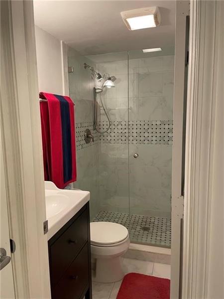 Image 8 of 18 For 1439 Ocean Blvd  106
