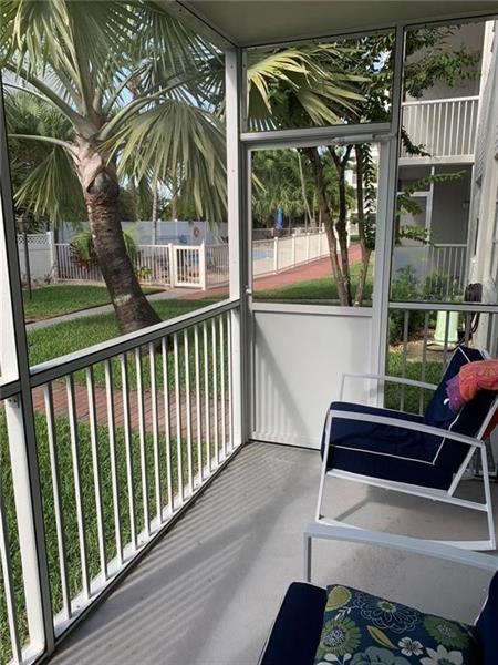 Image 9 of 18 For 1439 Ocean Blvd  106