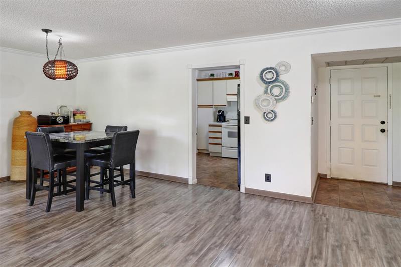 Image 10 of 30 For 2470 49th Ter  2470