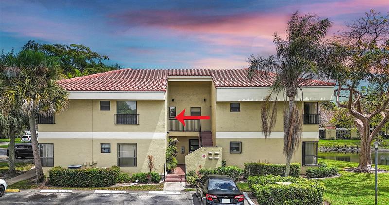 Image 4 of 30 For 2470 49th Ter  2470