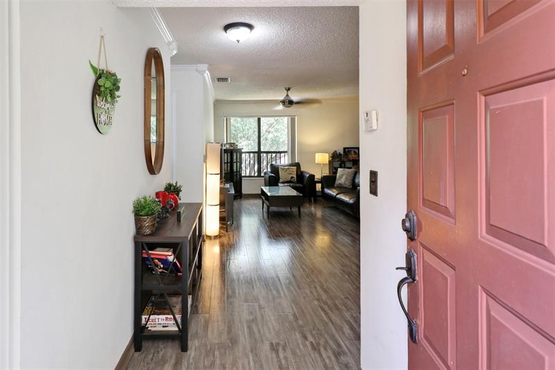Image 6 of 30 For 2470 49th Ter  2470
