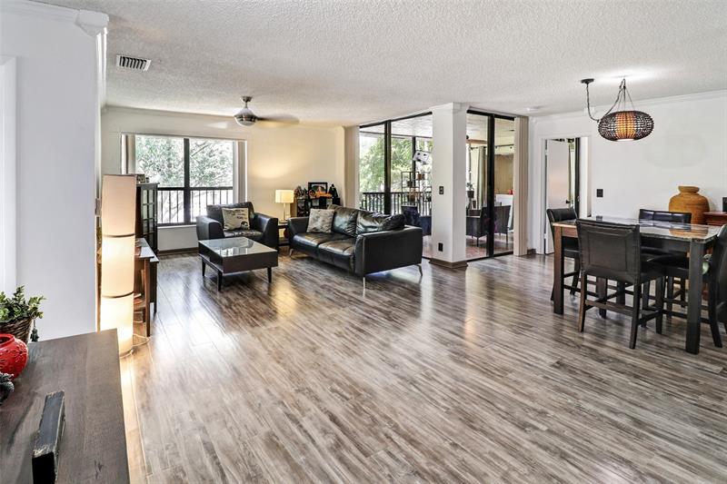 Image 7 of 30 For 2470 49th Ter  2470