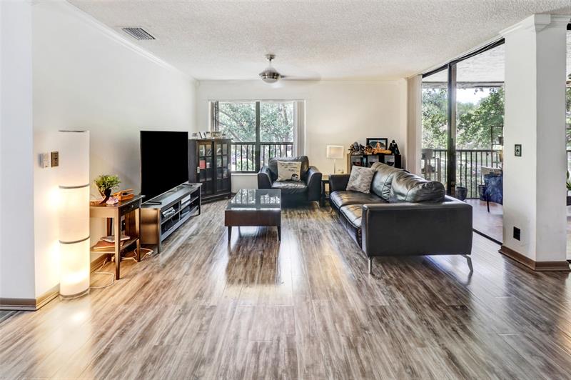 Image 8 of 30 For 2470 49th Ter  2470