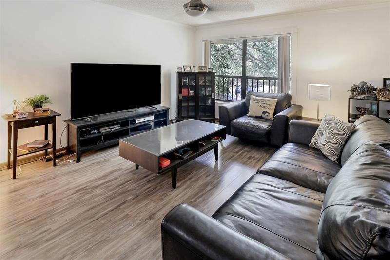 Image 9 of 30 For 2470 49th Ter  2470