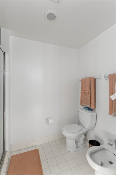 Image 30 of 39 For 9805 52nd St  218