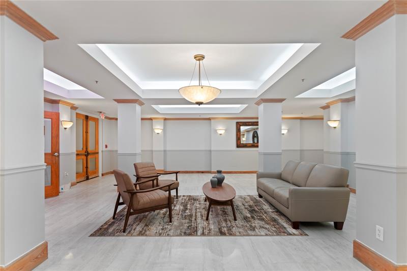 Image 38 of 39 For 9805 52nd St  218