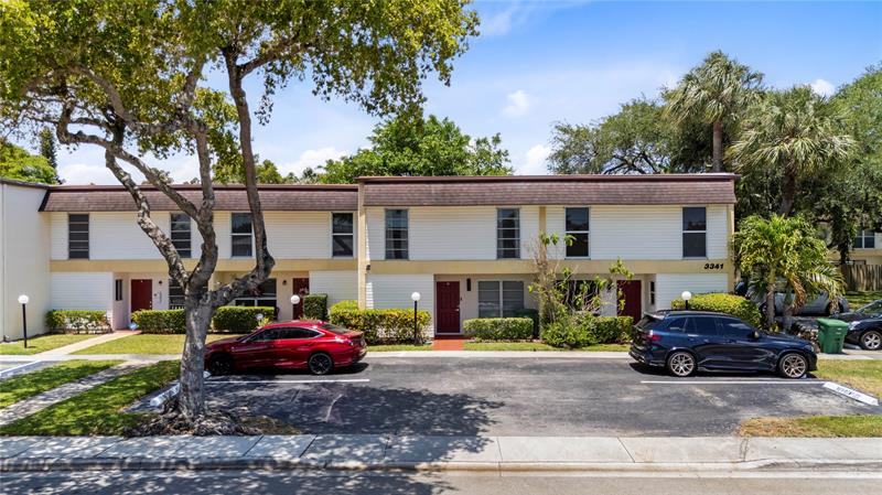 Details for 3341 Raleigh St.  2g, Hollywood, FL 33021