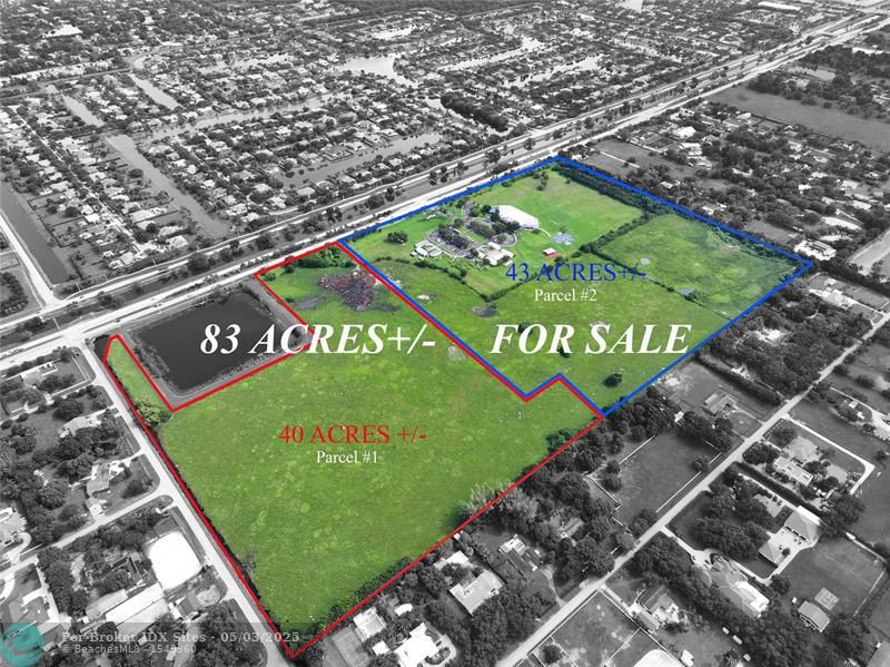 Details for 13900 Griffin Rd, Southwest Ranches, FL 33330