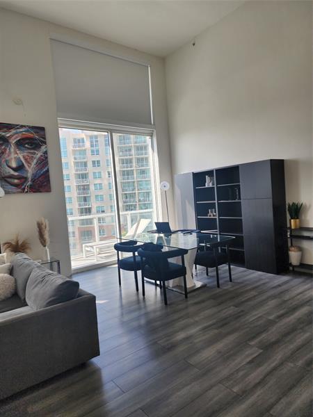 Image 16 of 19 For 1900 Bayshore Drive  1012