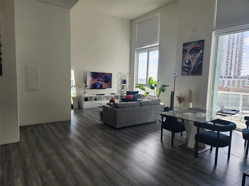 Image 19 of 19 For 1900 Bayshore Drive  1012