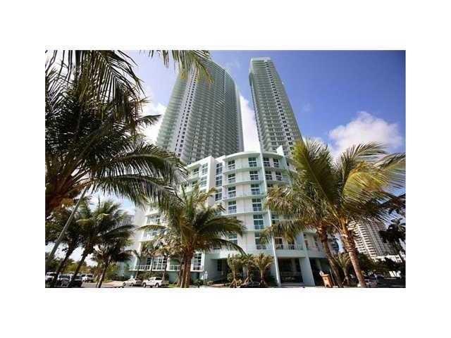 Image 2 of 19 For 1900 Bayshore Drive  1012