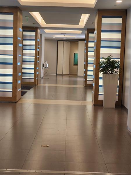 Image 7 of 19 For 1900 Bayshore Drive  1012