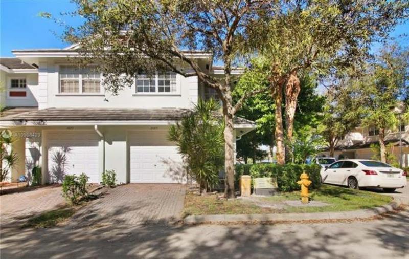 Details for 3069 30th Pl  3069, Oakland Park, FL 33311