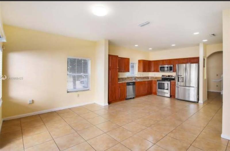 Image 2 of 48 For Address Not Provided