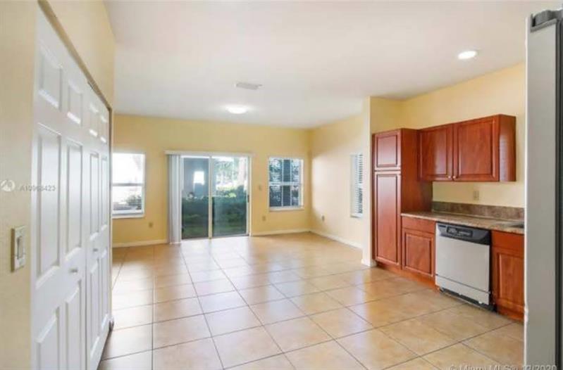 Image 3 of 48 For Address Not Provided