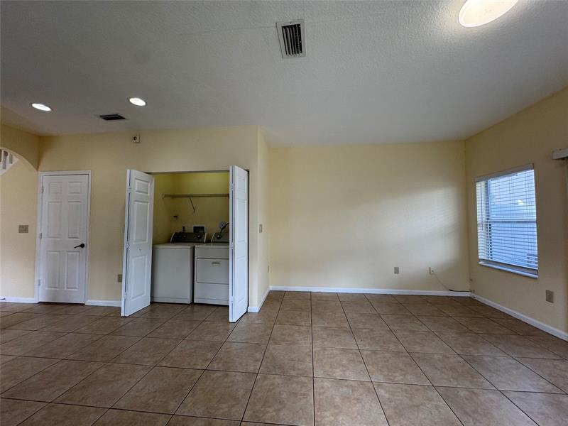 Image 33 of 48 For Address Not Provided