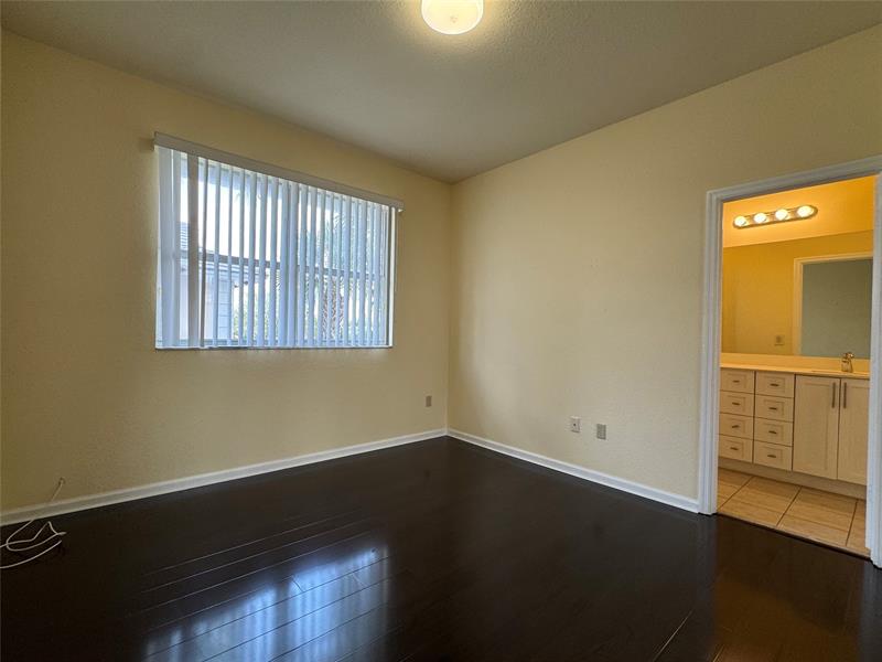 Image 36 of 48 For Address Not Provided