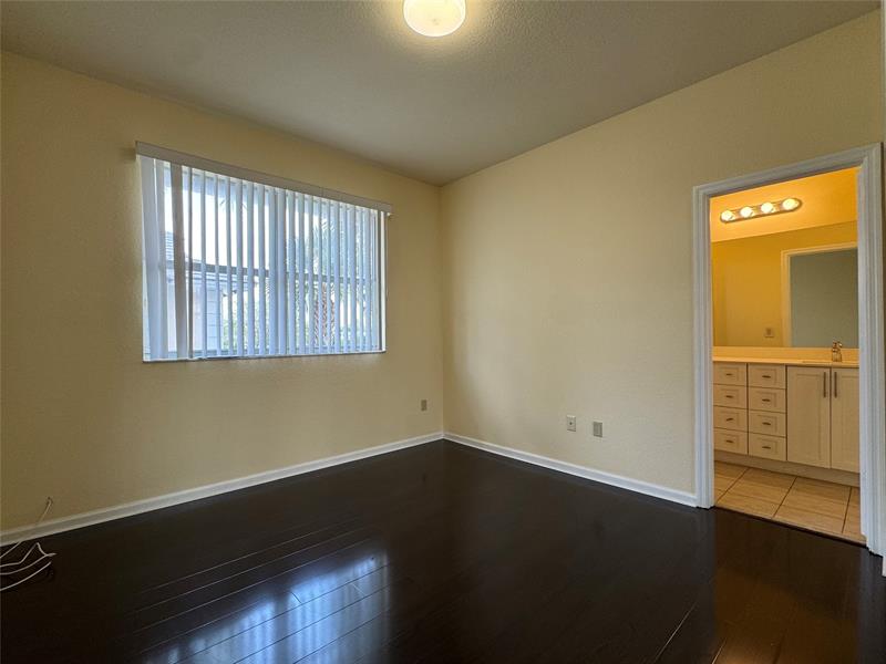 Image 37 of 48 For Address Not Provided