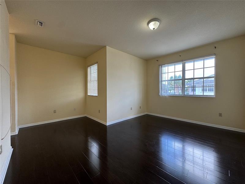 Image 42 of 48 For Address Not Provided