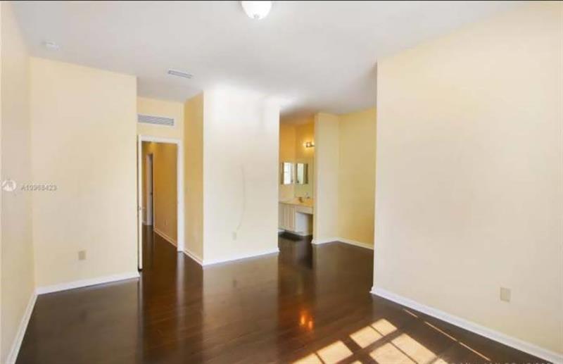 Image 7 of 48 For Address Not Provided