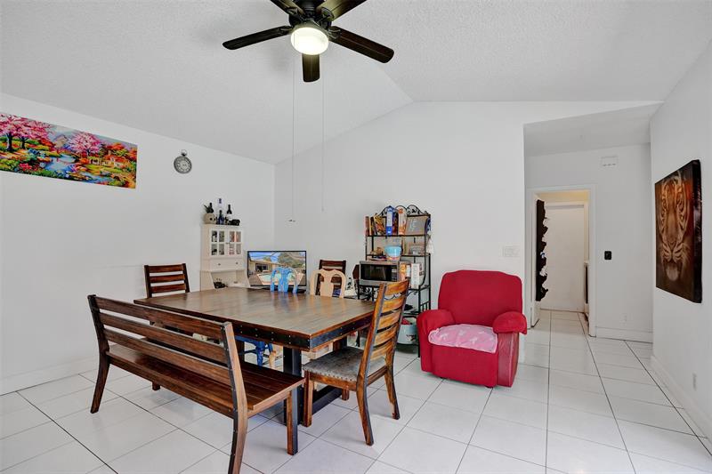 Image 13 of 27 For 5165 66th Dr