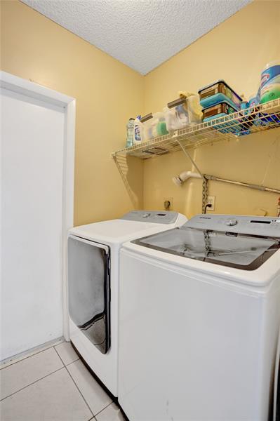 Image 14 of 27 For 5165 66th Dr