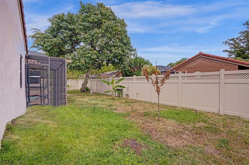 Image 20 of 27 For 5165 66th Dr