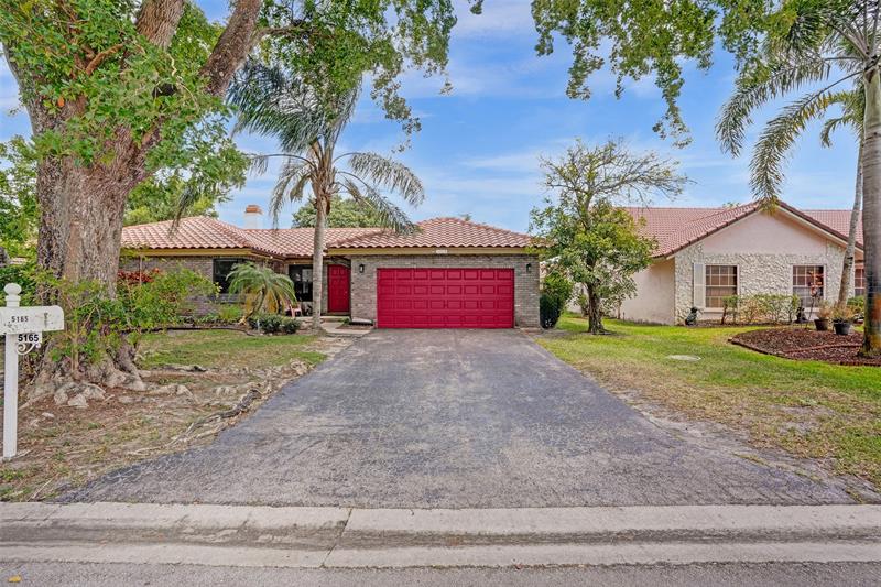 Image 25 of 27 For 5165 66th Dr