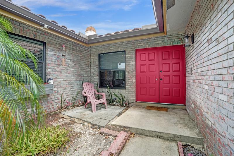 Image 3 of 27 For 5165 66th Dr