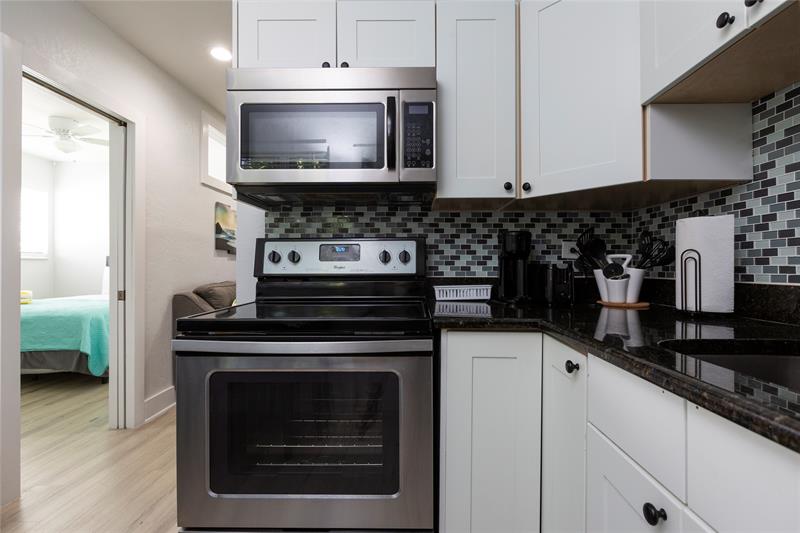 Image 18 of 20 For 3217 9th St  10