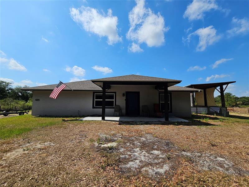 Details for 20962 258th St, Okeechobee, FL 34972