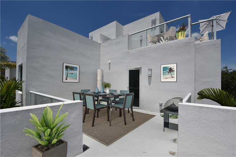 Details for 783 4th Ave  , Fort Lauderdale, FL 33304