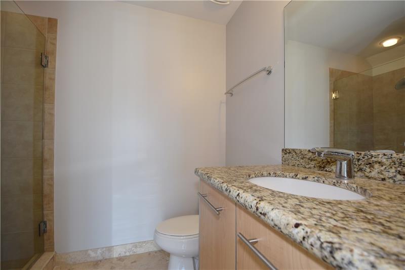 Image 12 of 33 For 783 4th Ave  