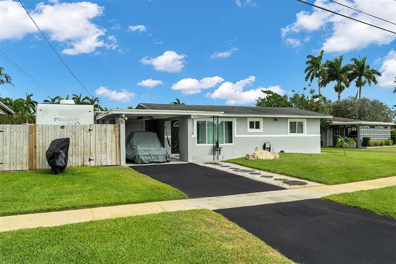 Details for 1515 61st Ave, Margate, FL 33063