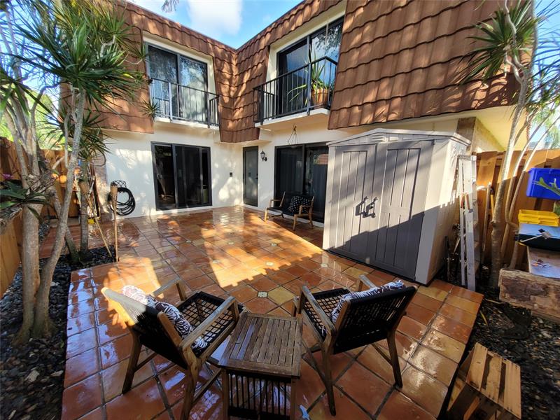 Details for 3210 Spanish Wells Dr  27-a, Delray Beach, FL 33445