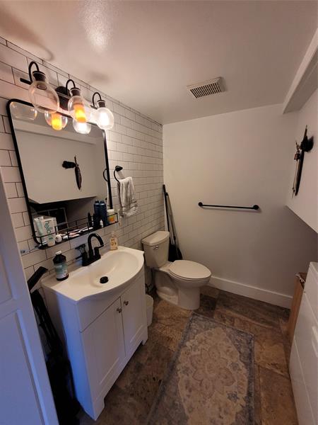 Image 32 of 32 For 3210 Spanish Wells Dr  27-a